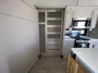 cabinet-2