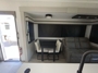 dinette