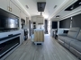 living-area-main-2