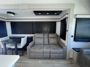 living-room-sofa