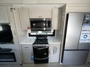 stove-oven-open
