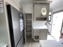 cabinet-1