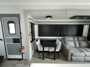 dinette
