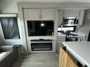 entertainment-center