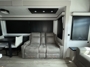 living-room-sofa