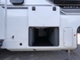 pass-through-storage