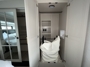 washer-dryer