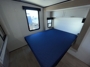 bedroom-1