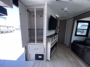 cabinet-2