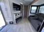 living-area-main-1