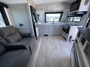 living-area-main-2