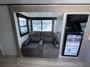 living-room-sofa