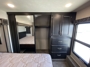 bedroom-closet