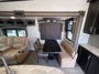 dinette