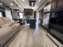living-area-main-2