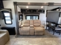 living-room-sofa