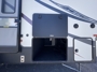 pass-through-storage