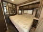 bedroom-1