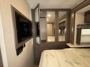 bedroom-closet-and-entertainment