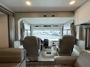 bunk-over-cab