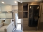 cabinet-1