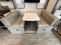 dinette