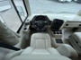 driver-seat