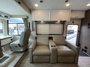 living-room-sofa