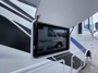 outside-tv