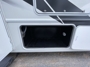 pass-through-storage