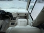 passenger-seat