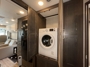 washer-dryer
