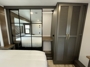 bedroom-closet