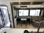 dinette