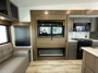entertainment-center