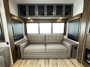 living-room-sofa