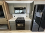 stove-oven-open