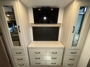 bedroom-closet-and-entertainment