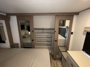 bedroom-closet