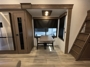 dinette