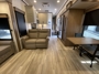 living-area-main-2