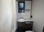 bathroom-1