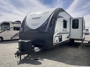 campside