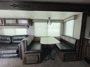 dinette