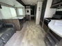 living-area-main-1