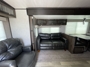 living-room-sofa