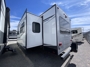 off-campside