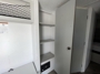 cabinet-1