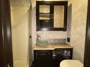 bathroom-1