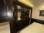 bedroom-closet-and-entertainment